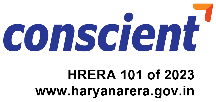 savill logo